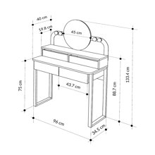 MEGAPAP/MP-523136-14891846