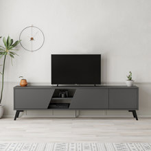 MEGAPAP/MP-523139.jpg