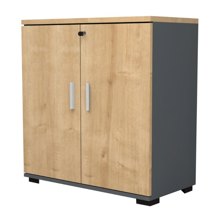MEGAPAP/MP-523501.jpg
