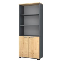 MEGAPAP/MP-523503.jpg
