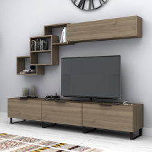MEGAPAP/MP-525902.jpg