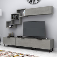MEGAPAP/MP-525903.jpg