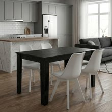 MEGAPAP/MP-527767.jpg