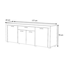 MEGAPAP/MP-527811-14910852