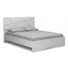 MEGAPAP/MP-529960.jpg