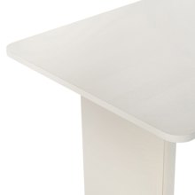 MEGAPAP/MP-530081-14914859