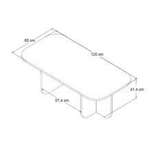 MEGAPAP/MP-530109-14914776