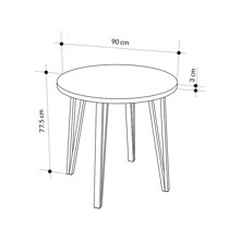 MEGAPAP/MP-531909-14918696