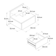 MEGAPAP/MP-537008-14957569