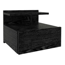 MEGAPAP/MP-537010-14957515