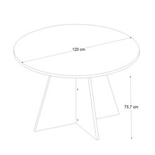 MEGAPAP/MP-537011-14957450