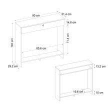 MEGAPAP/MP-537019-14957465