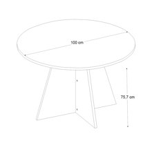 MEGAPAP/MP-537024-14957426