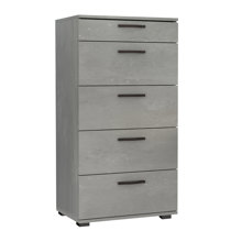 MEGAPAP/MP-537368.jpg