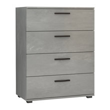 MEGAPAP/MP-537369.jpg