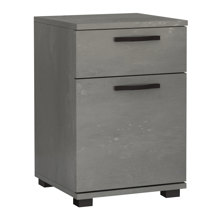 MEGAPAP/MP-537370.jpg