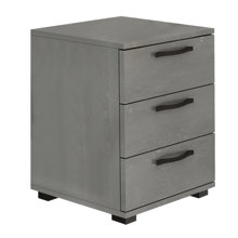 MEGAPAP/MP-537371.jpg