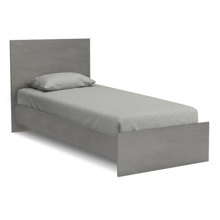 MEGAPAP/MP-537467.jpg