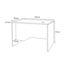 MEGAPAP/MP-538115-14961116