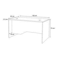 MEGAPAP/MP-538119-14961126