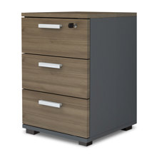 MEGAPAP/MP-538120.jpg