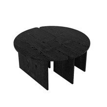 MEGAPAP/MP-538610-14963507