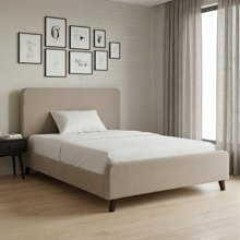 MEGAPAP/MP-539192.jpg