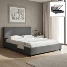 MEGAPAP/MP-539195.jpg