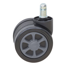 MEGAPAP/MP-540184-14969640