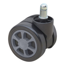 MEGAPAP/MP-540184-14969646