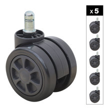 MEGAPAP/MP-540185.jpg