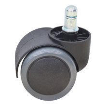 MEGAPAP/MP-540187-14969634
