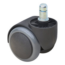 MEGAPAP/MP-540187-14969647