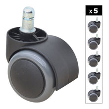 MEGAPAP/MP-540187.jpg