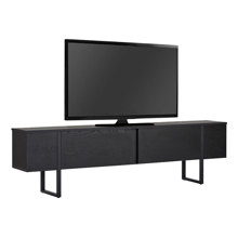 MEGAPAP/MP-540511.jpg