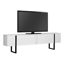 MEGAPAP/MP-540515.jpg