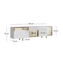 MEGAPAP/MP-540680-14971211