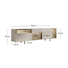 MEGAPAP/MP-540681-14971192