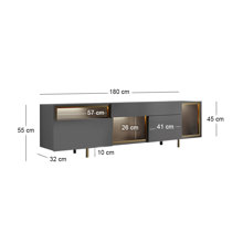 MEGAPAP/MP-540682-14971209