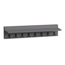 MEGAPAP/MP-540974.jpg