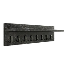 MEGAPAP/MP-540975.jpg