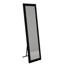 MEGAPAP/MP-542036.jpg