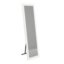 MEGAPAP/MP-542040.jpg