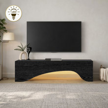 MEGAPAP/MP-542041.jpg