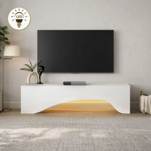 MEGAPAP/MP-542043.jpg