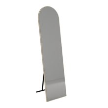 MEGAPAP/MP-542045.jpg
