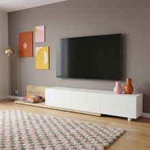 MEGAPAP/MP-542049.jpg