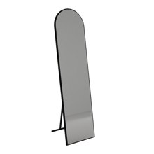 MEGAPAP/MP-542051.jpg