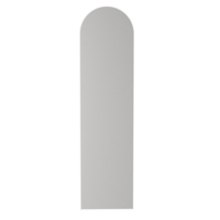 MEGAPAP/MP-542053-14976853