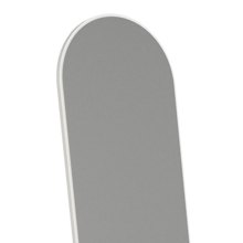 MEGAPAP/MP-542053-14976860